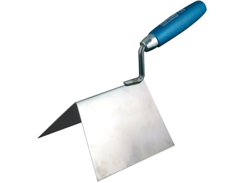 JUNG - BUITENHOEKTROFFEL - 80° - 220 g - SEMI-PRO afbeelding
