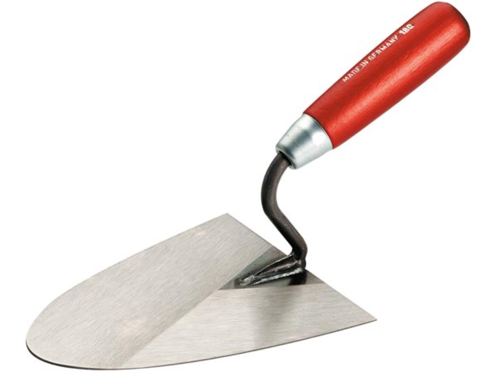 JUNG - METSELTROFFEL - FLOREFFE - 330 g - ECO afbeelding