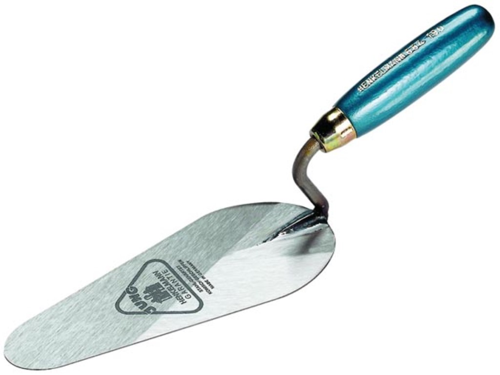 JUNG - KATTETONGTROFFEL - 170 g - PRO afbeelding