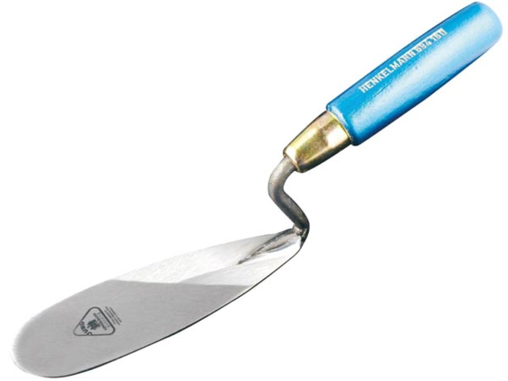 JUNG - KATTETONGTROFFEL - DEENS - 155 g - PRO afbeelding