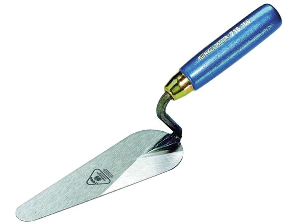 JUNG - KATTETONG TROFFEL - 130 g - PRO afbeelding