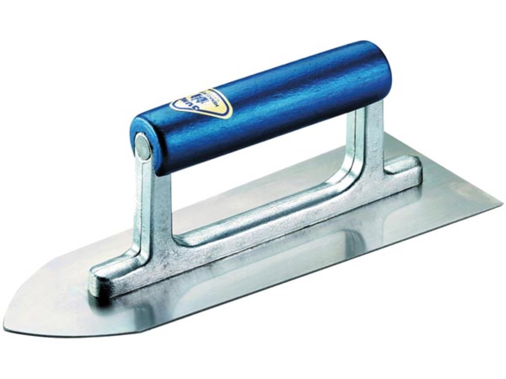 JUNG - VLOERSPAAN - DOORNIK - 390 g - PRO afbeelding