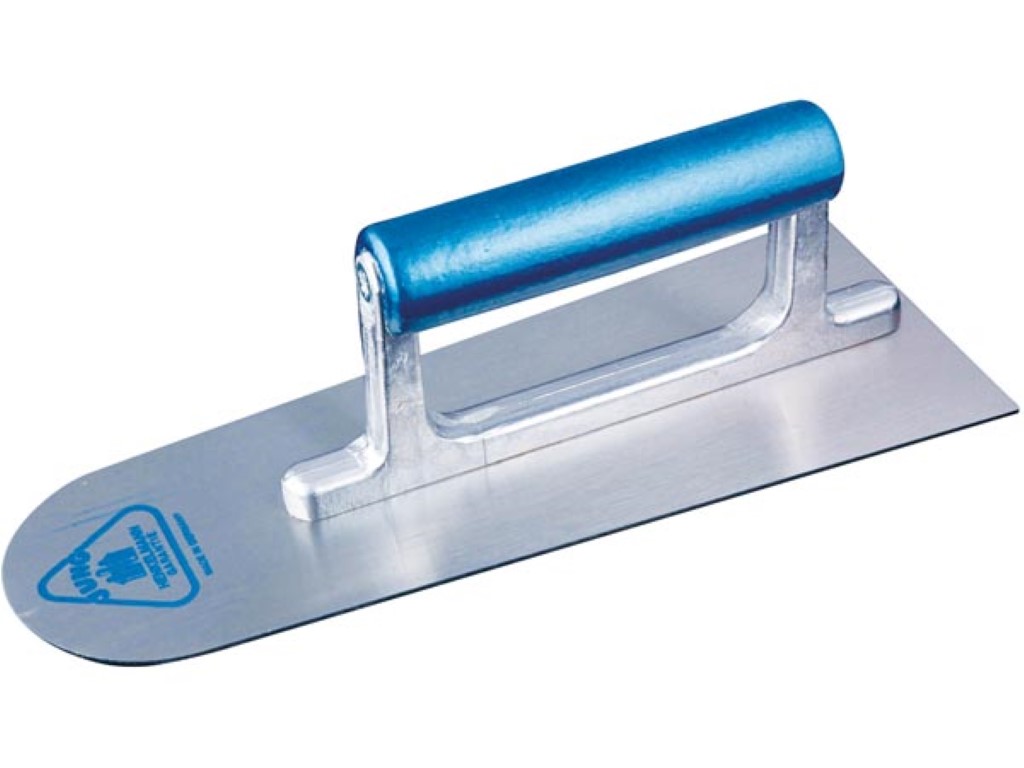 JUNG - VLOERSPAAN - FLOREFFE - 440 g - PRO afbeelding