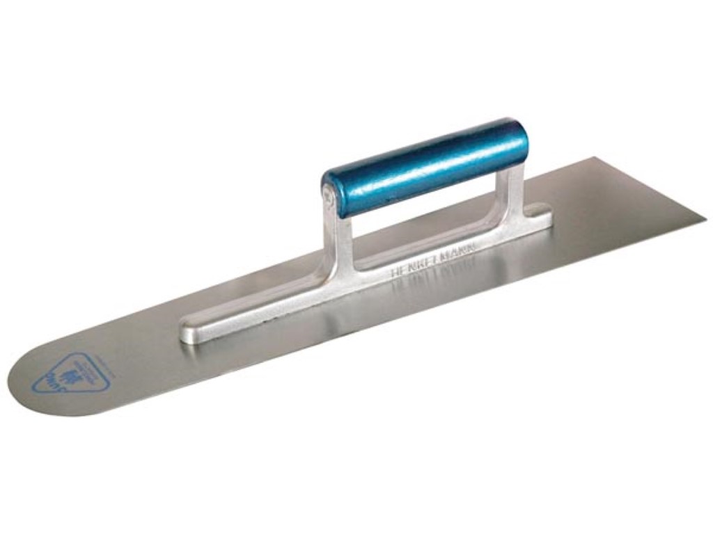 JUNG - VLOERSPAAN - AFGEROND - 660 g - PRO afbeelding