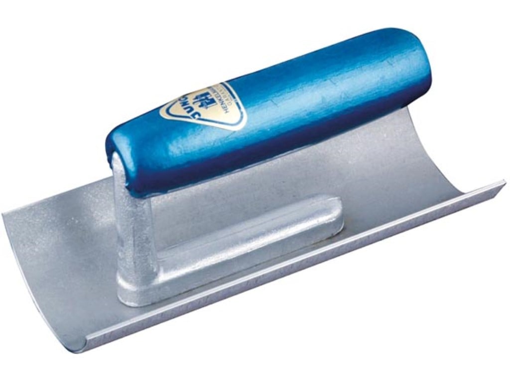 JUNG - PLAKSPAAN - AFGEROND - 300 g - PRO afbeelding