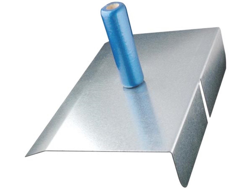JUNG - VOEGBORD - 550 g - PRO afbeelding