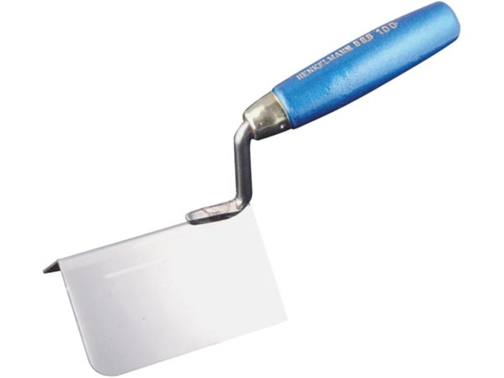 JUNG - BUITENHOEKTROFFEL - 90° - 230 g - PRO afbeelding