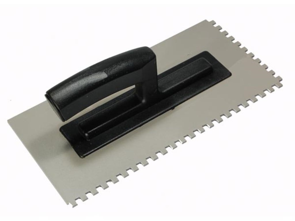 LIJMSPAAN - DIKTE 3 mm - GETAND afbeelding
