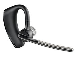 Telefoon headsets