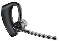 Telefoon headsets