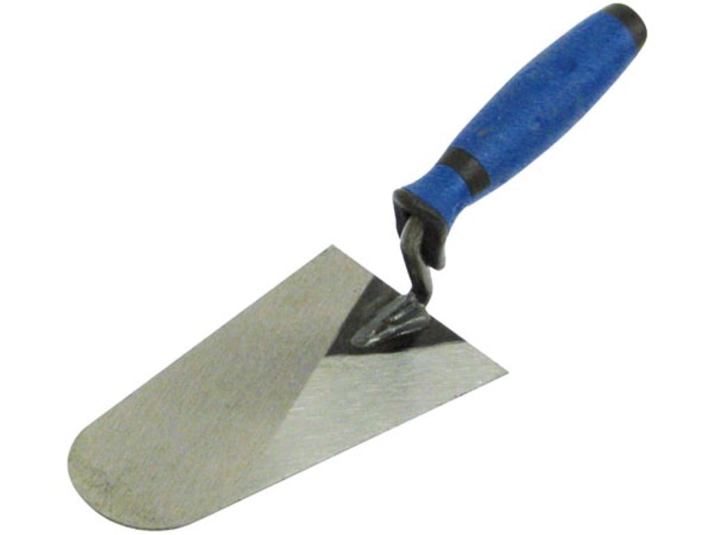 JUNG - TEGELTROFFEL - BELGISCH - AFGEROND - 175 g afbeelding