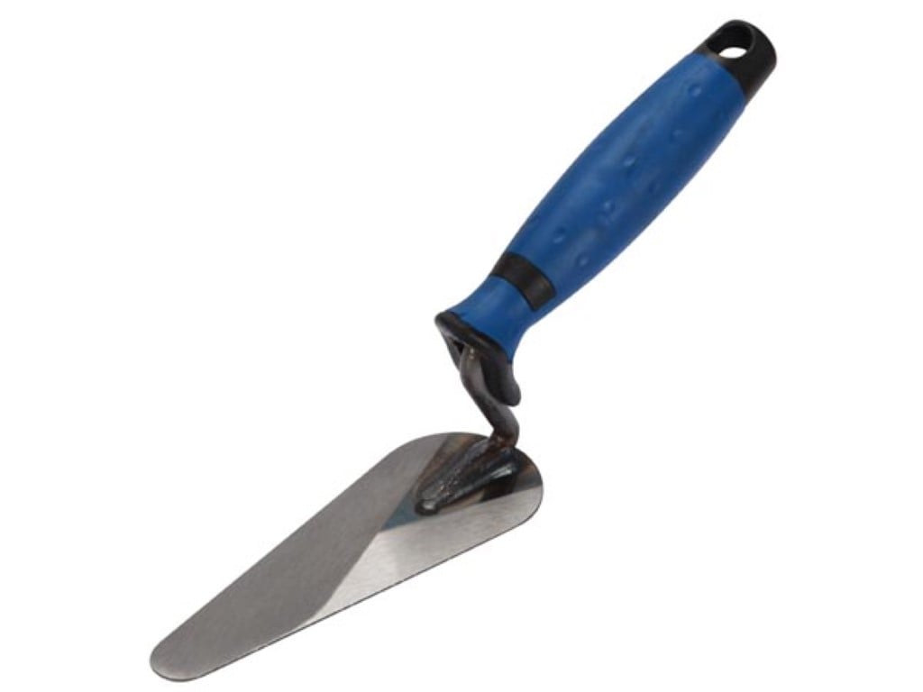 JUNG - KATTENTONGTROFFEL - 130 g - ECO afbeelding