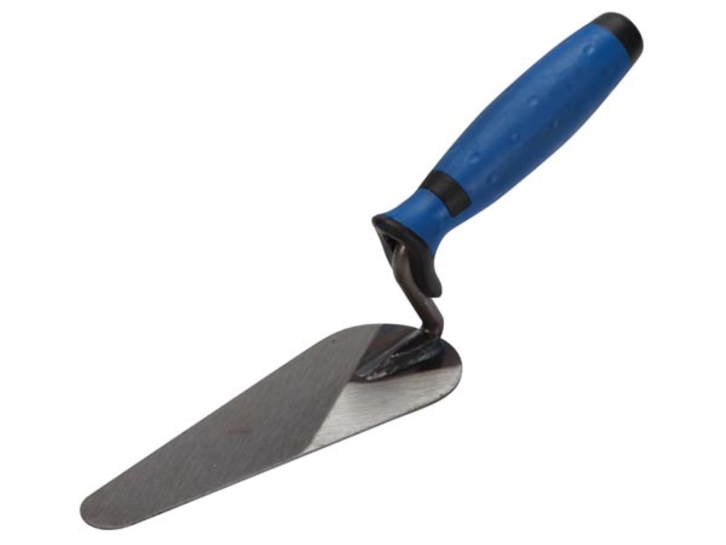 JUNG - KATTENTONGTROFFEL - 145 g - ECO afbeelding