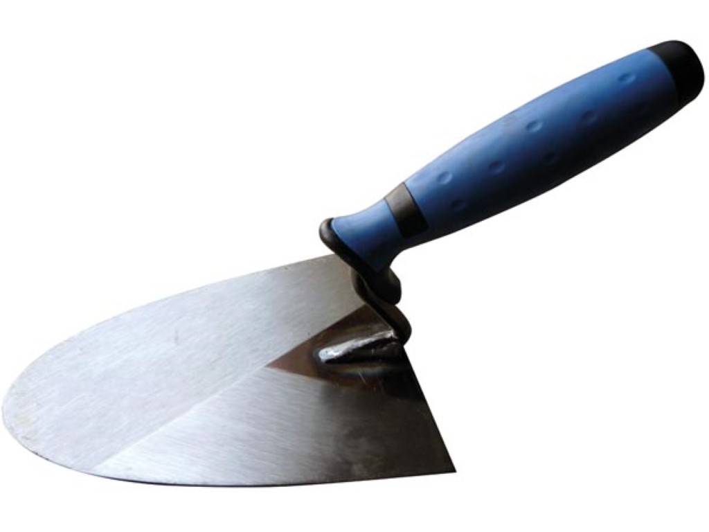 JUNG - TROFFEL - FLOREFFE - 440 g - ECO afbeelding