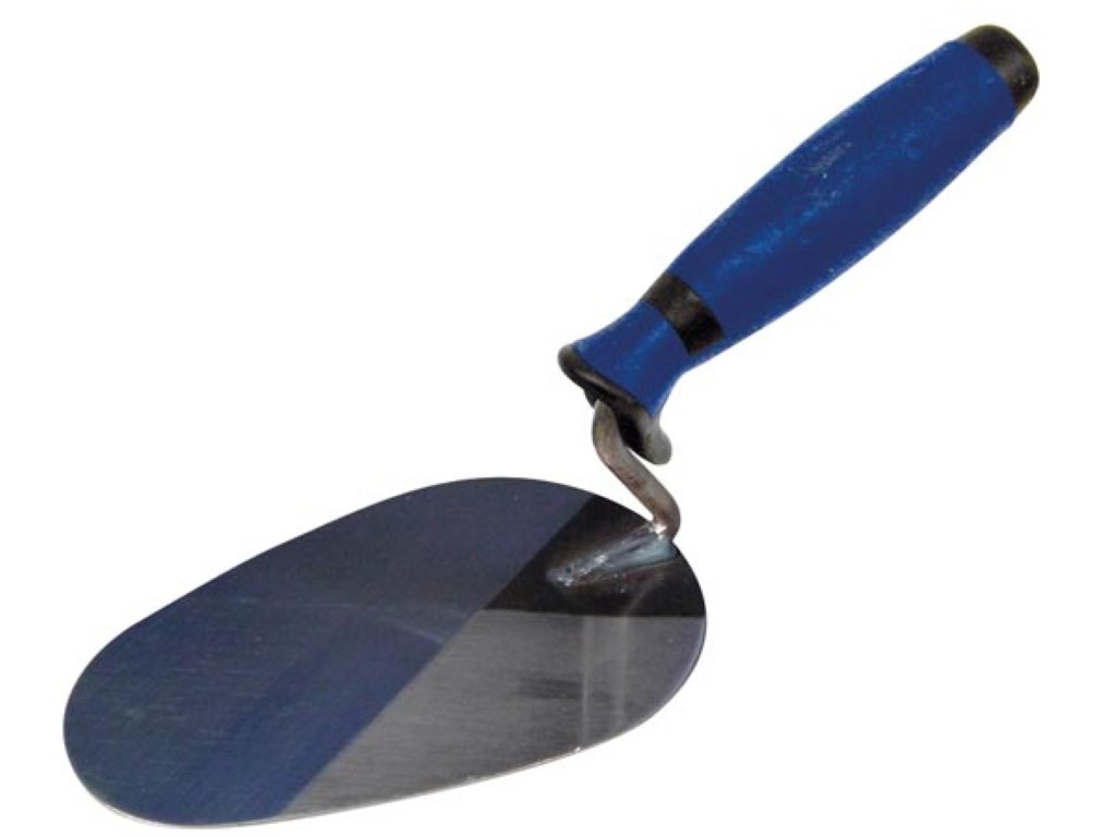 JUNG - TROFFEL - PARIJS - 320 g - ECO