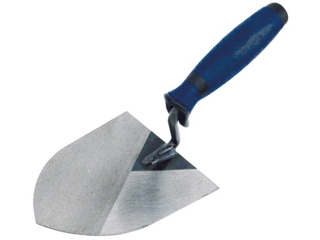 JUNG - TROFFEL - BELGISCH - S-HALS - 280 g - ECO afbeelding