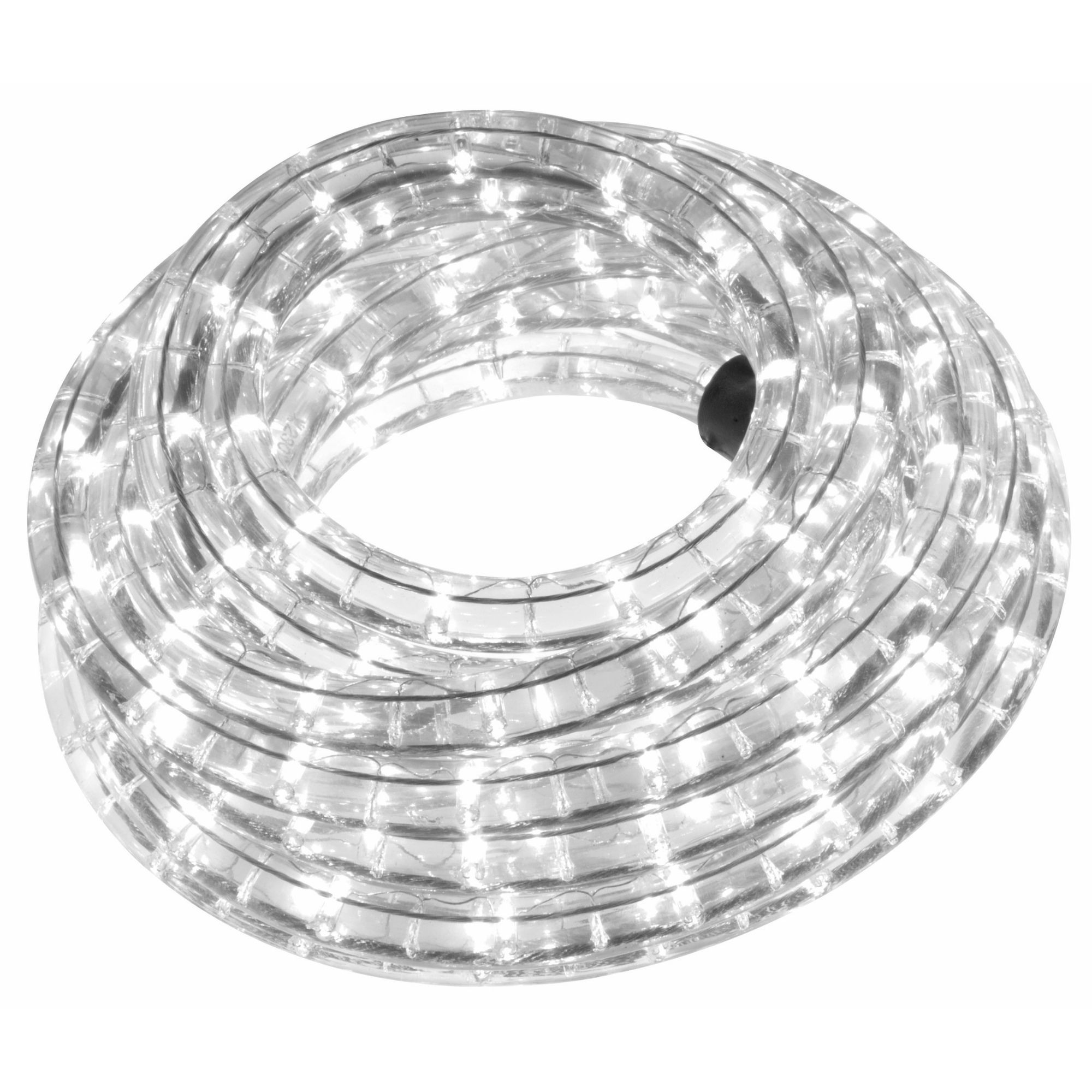 Velleman LED-LICHTSLANG 9 m KOUDWIT
