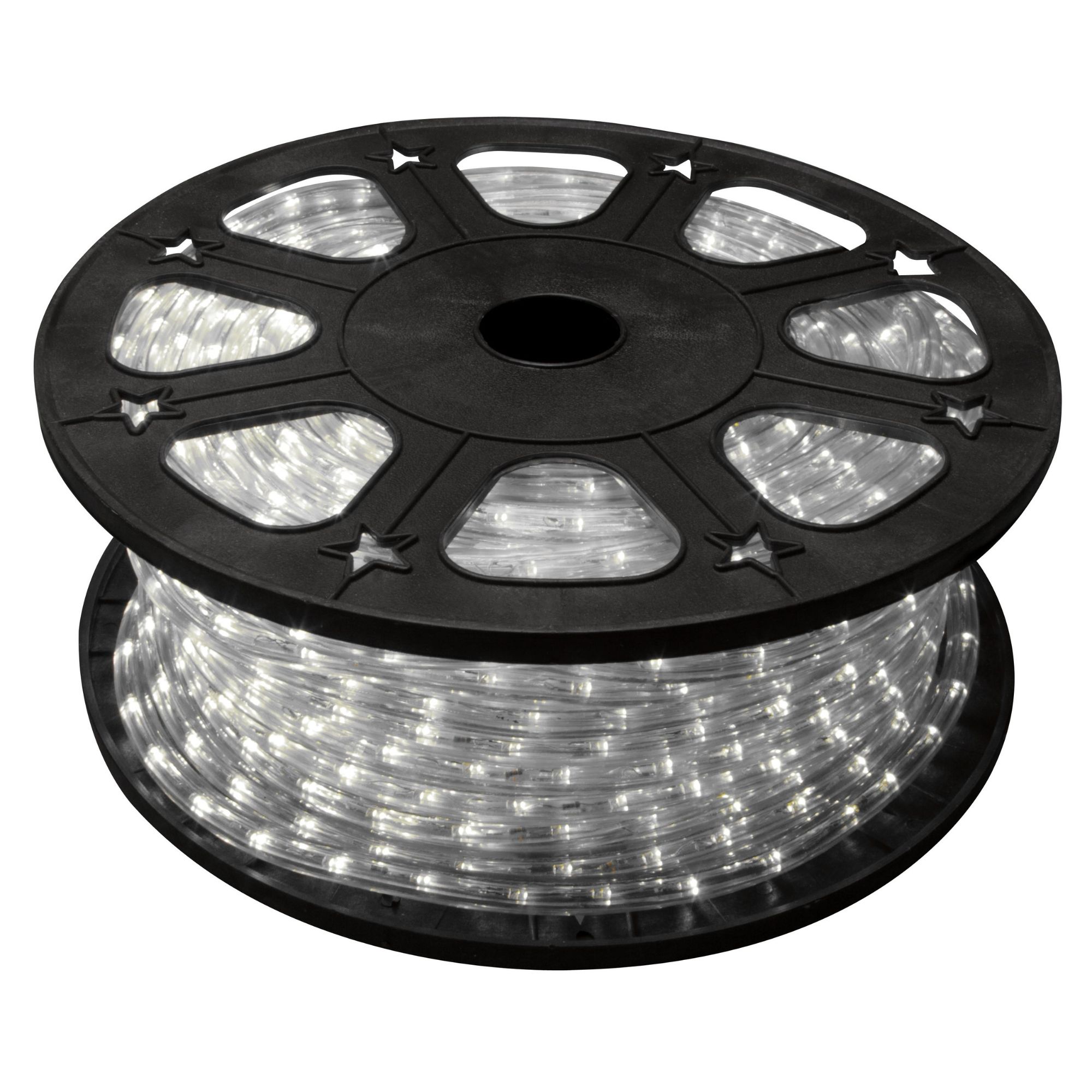 Velleman LED-LICHTSLANG 45 m KOUDWIT