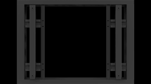 DS-DN46E3M/F afbeelding