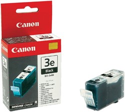 Canon Inkjet