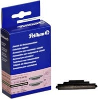 Inktrollen