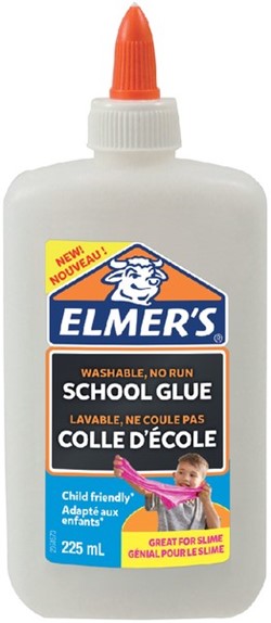 Kinderlijm