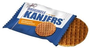 Koekjes