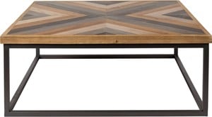 Lage tafels