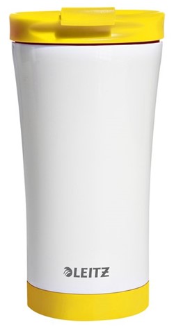 Thermosbekers