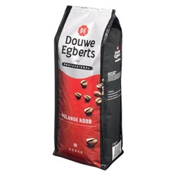 Koffiebonen