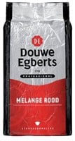 Koffiemaling: koffie zonder gedoe