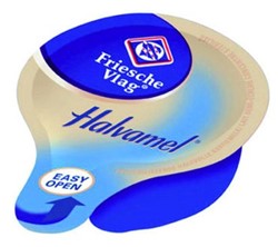 Warme dranken toebehoren