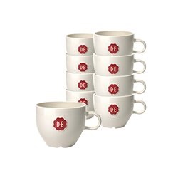 Servies en bestek