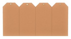 Labels