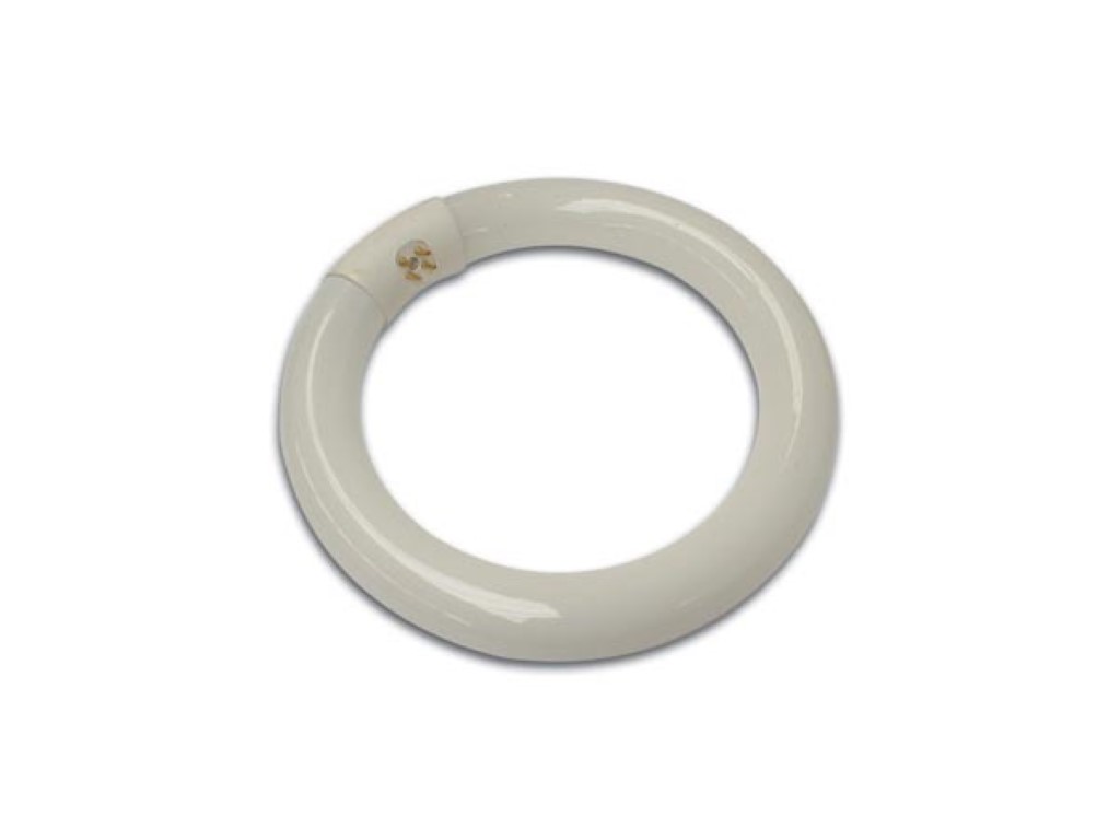Velleman RESERVELAMP 22W VOOR DE VTLAMP2