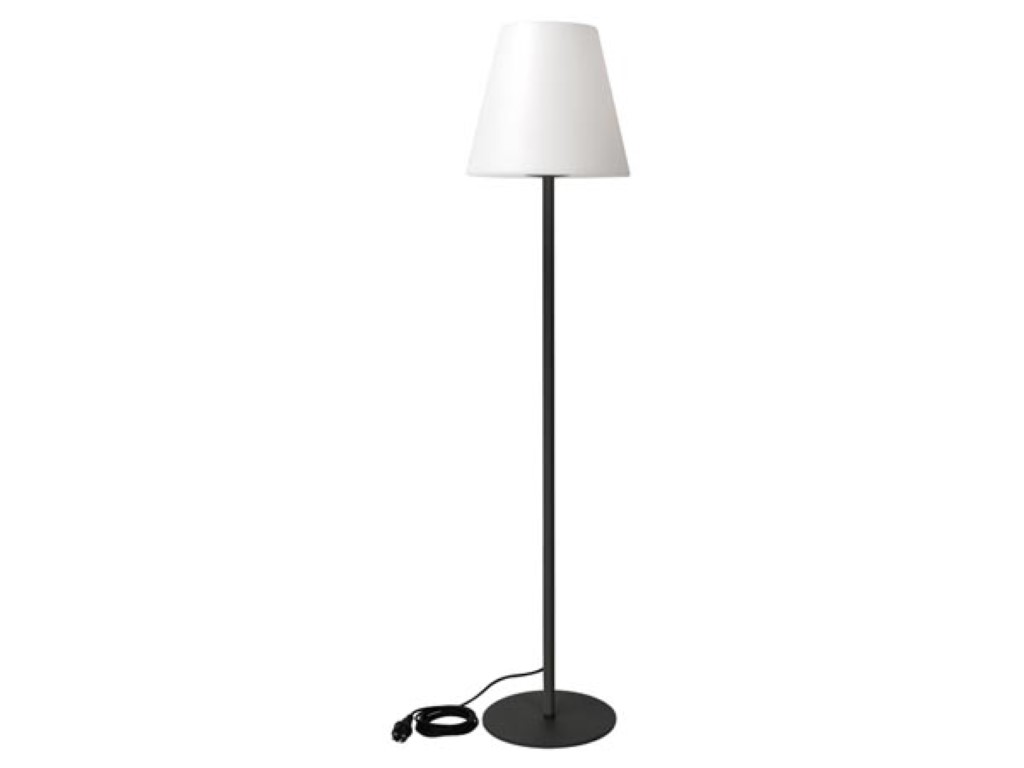 Velleman DESIGN BUITENLAMP 150 cm