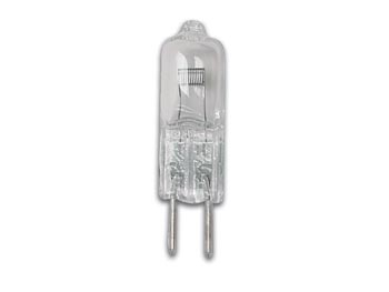 Velleman HALOGEENLAMP OSRAM 100 W 12 V GY6.35