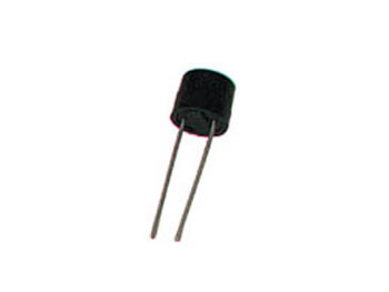 MICROZEKERING TRAAG 0.08A afbeelding