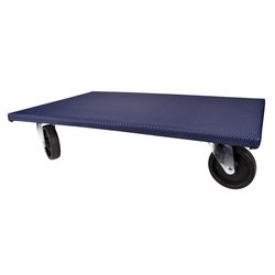 Logistiek