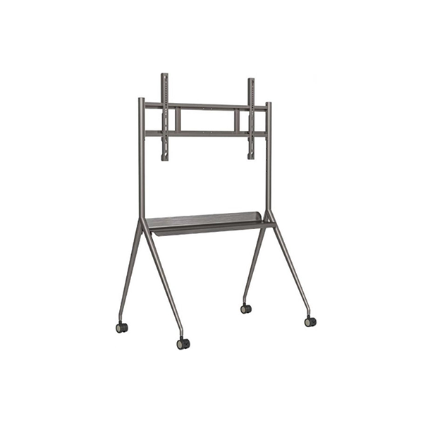 DS-D5ABKY2-M afbeelding
