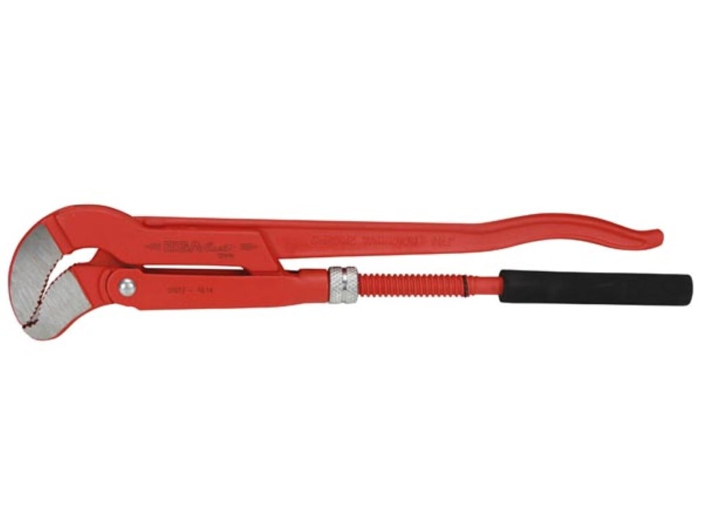 Velleman EGAMASTER ZWEEDSE TANG 1.1 2"