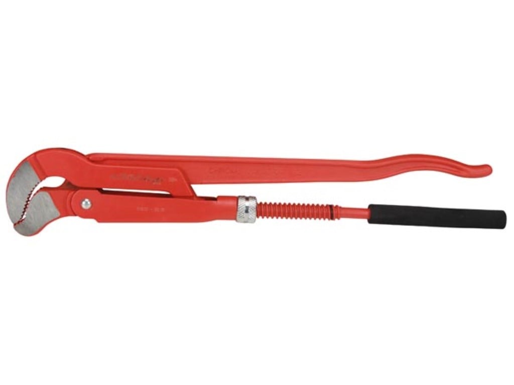 Velleman EGAMASTER ZWEEDSE TANG 2"