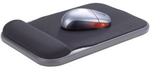 Ergonomische Hulpmiddelen