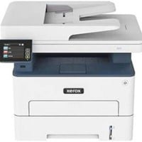 Printers en MFC