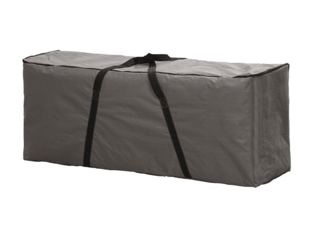 Buitenhoeszak voor kussens - 125x40x50cm afbeelding