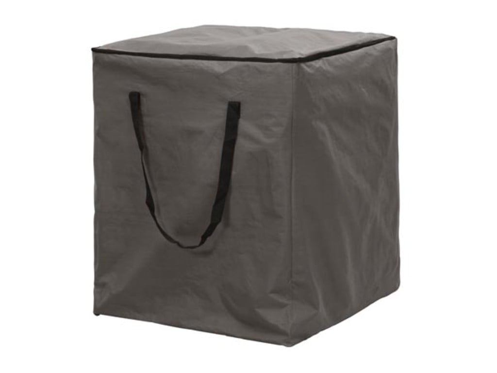 Buitenhoeszak voor loungekussens - 75x75x90cm afbeelding