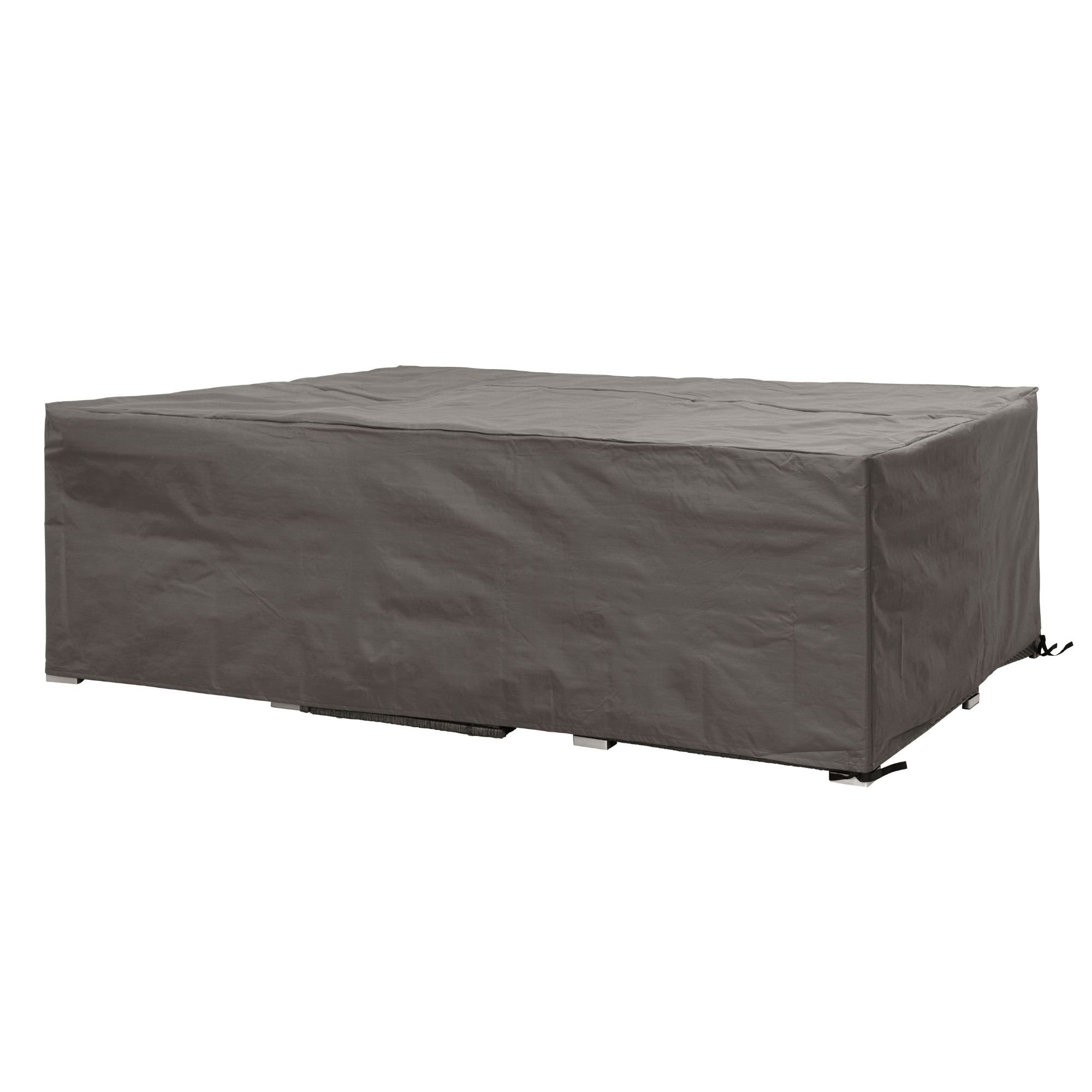 Velleman Buitenhoes voor loungeset 250x250x75cm