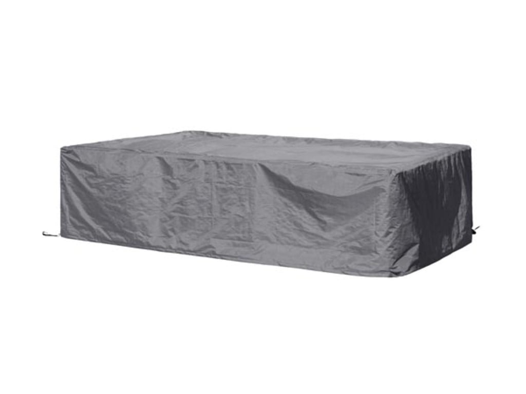 Velleman Buitenhoes voor loungeset 260x200x80cm