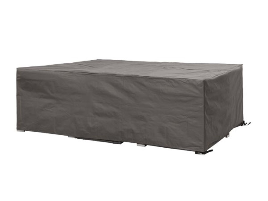 Velleman Buitenhoes voor loungeset 320x275x80cm