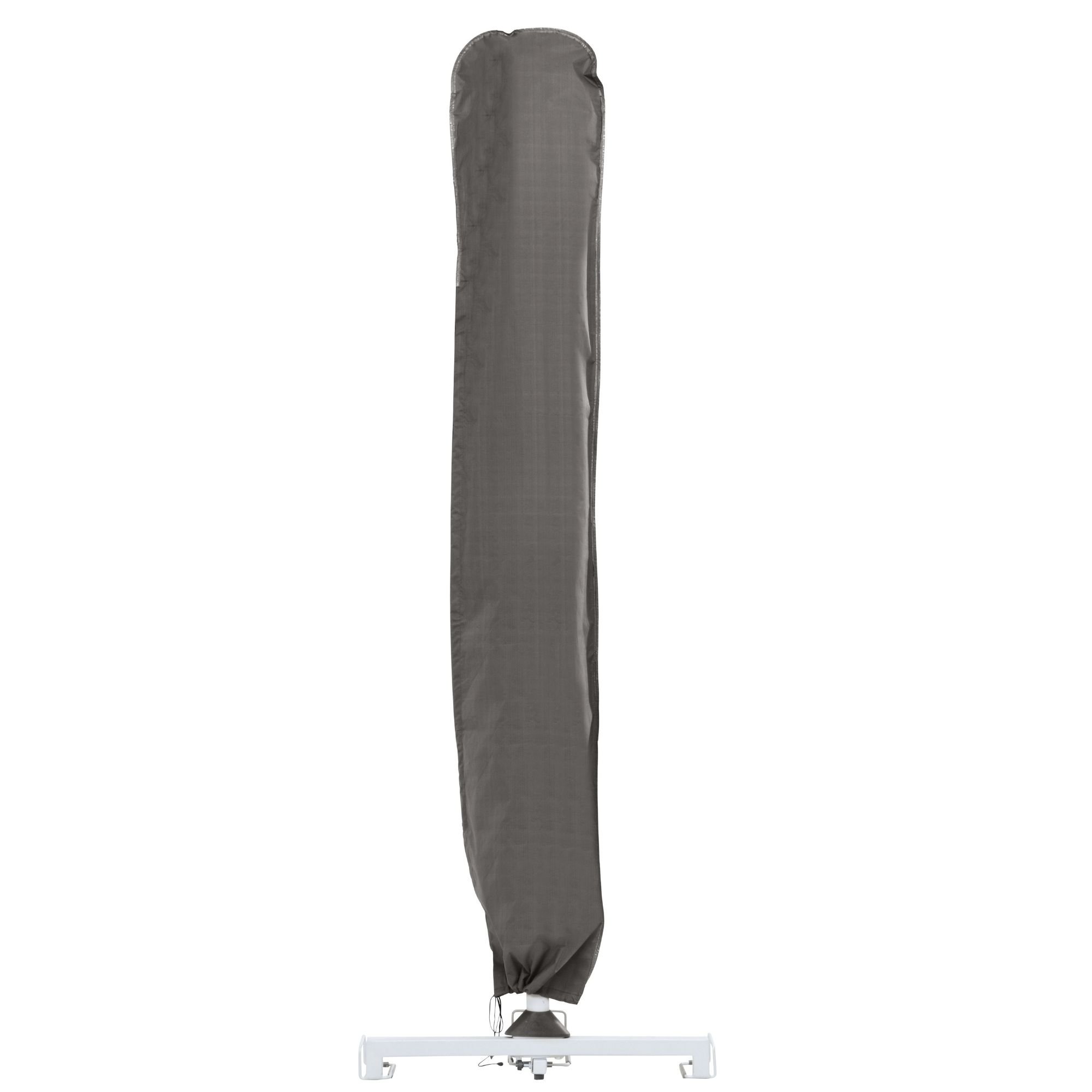 Velleman Buitenhoes voor parasol totØ 450 cm